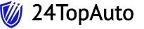 Терек